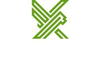 ucq CMS Hub imagenes etapa 1_cuautemoc online logo solo-1