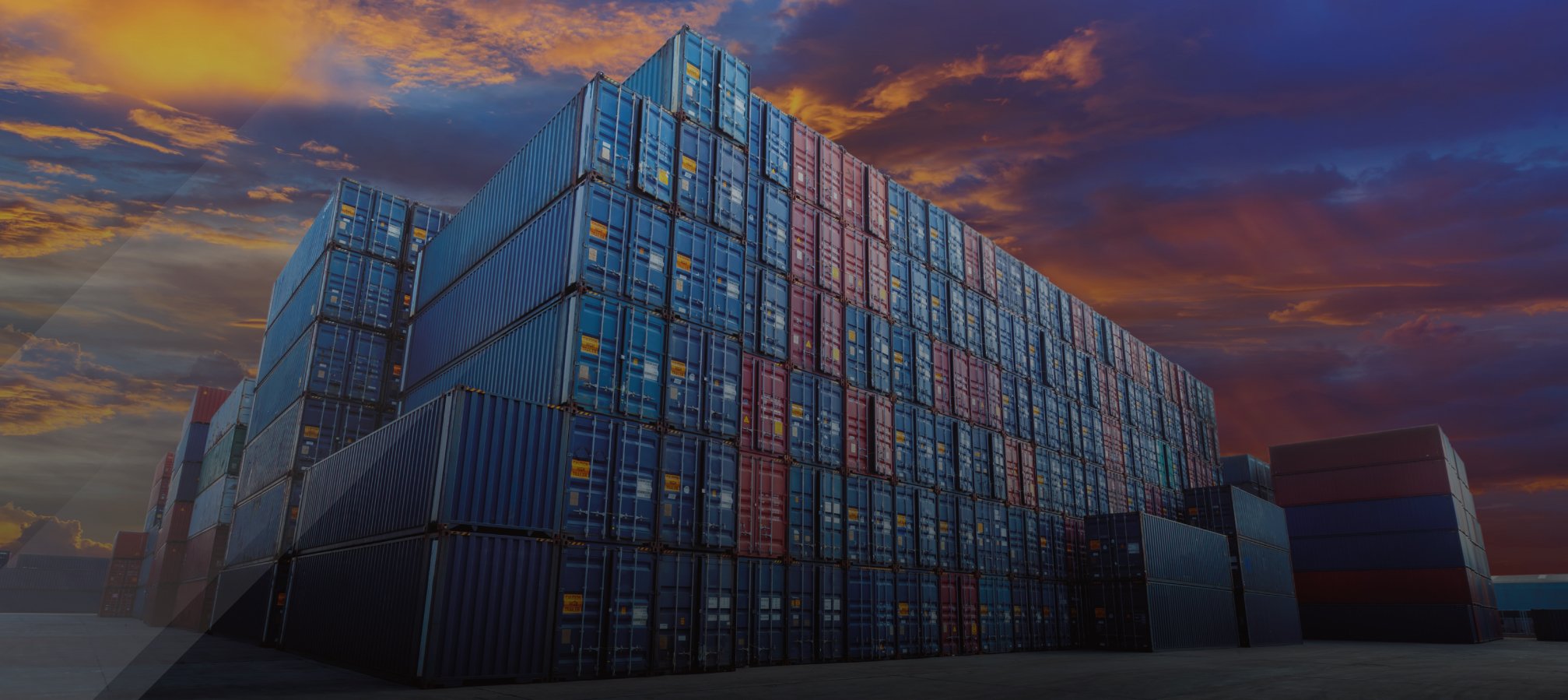 ucq CMS SECCIÓN comercio logistica_portada