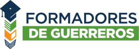 ucq CMS SECCIÓN comunicacion_titulo formadores
