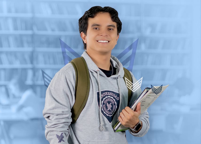 ucq CMS alumnos-06