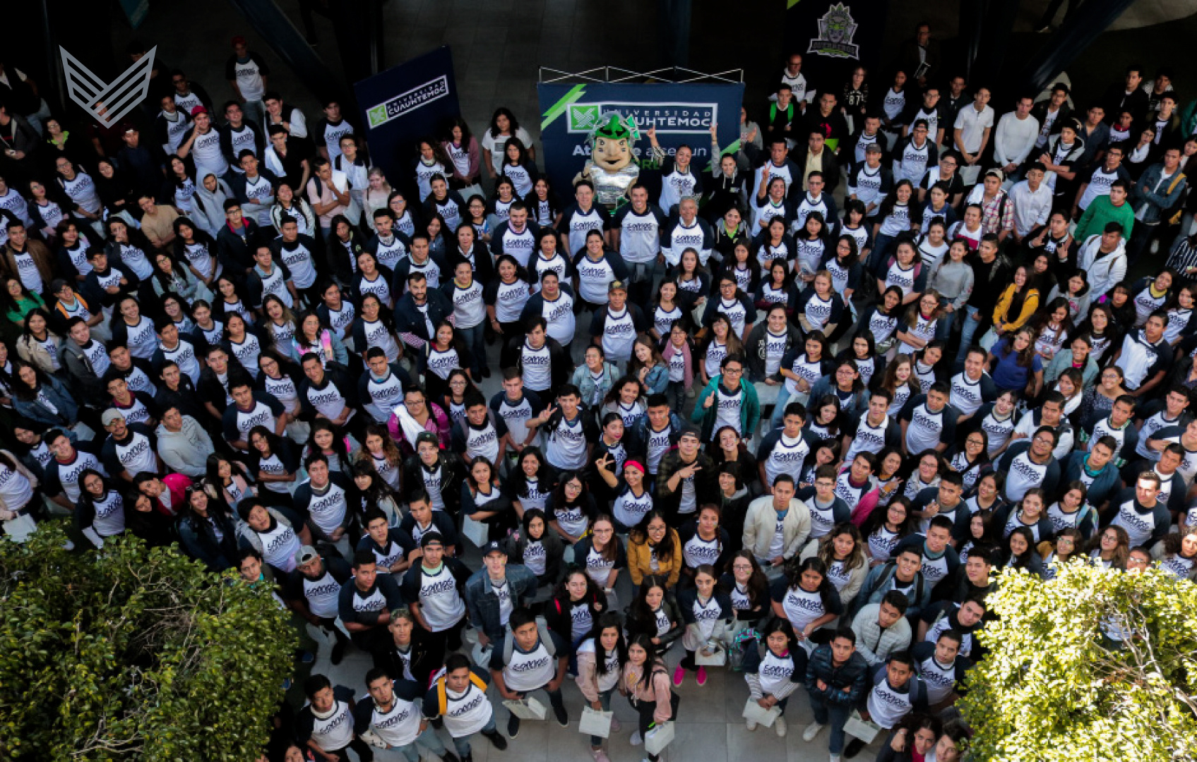 ucq CMS comunidad_seccion- rector ucq CMS comunidad_seccion- rector