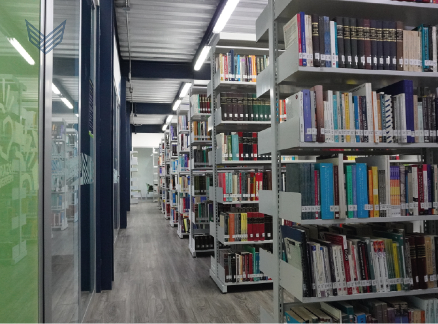 ucq CMS docentes_seccion-biblioteca ucq CMS docentes_seccion-biblioteca