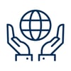ucq CMS ingles laboral-16-1