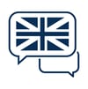 ucq CMS ingles laboral-19-1