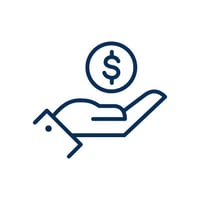 ucq CMS practicas servicio_comercial ucq CMS practicas servicio_comercial