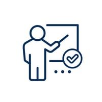 ucq CMS practicas servicio_privado ucq CMS practicas servicio_privado