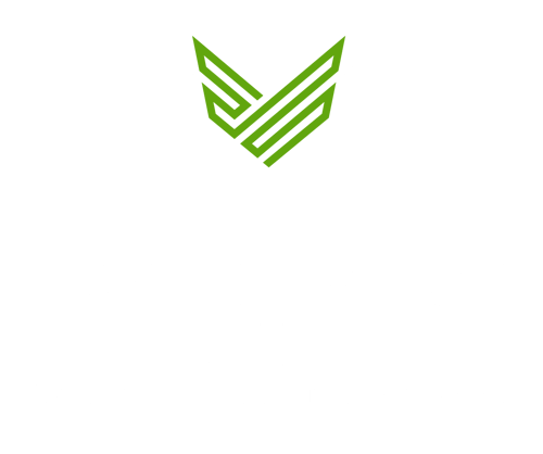 ucq cms banners_logo