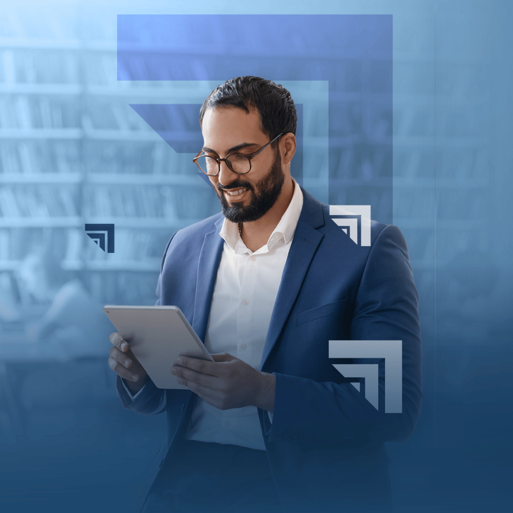 ucq cms banners_maestrias