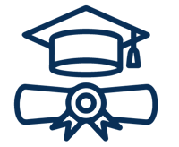 ucq cms maestria iconos_Edu Continua-2