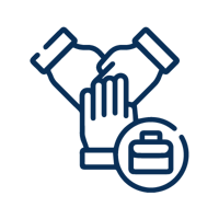 ucq cms maestria iconos_relaciones ucq cms maestria iconos_relaciones