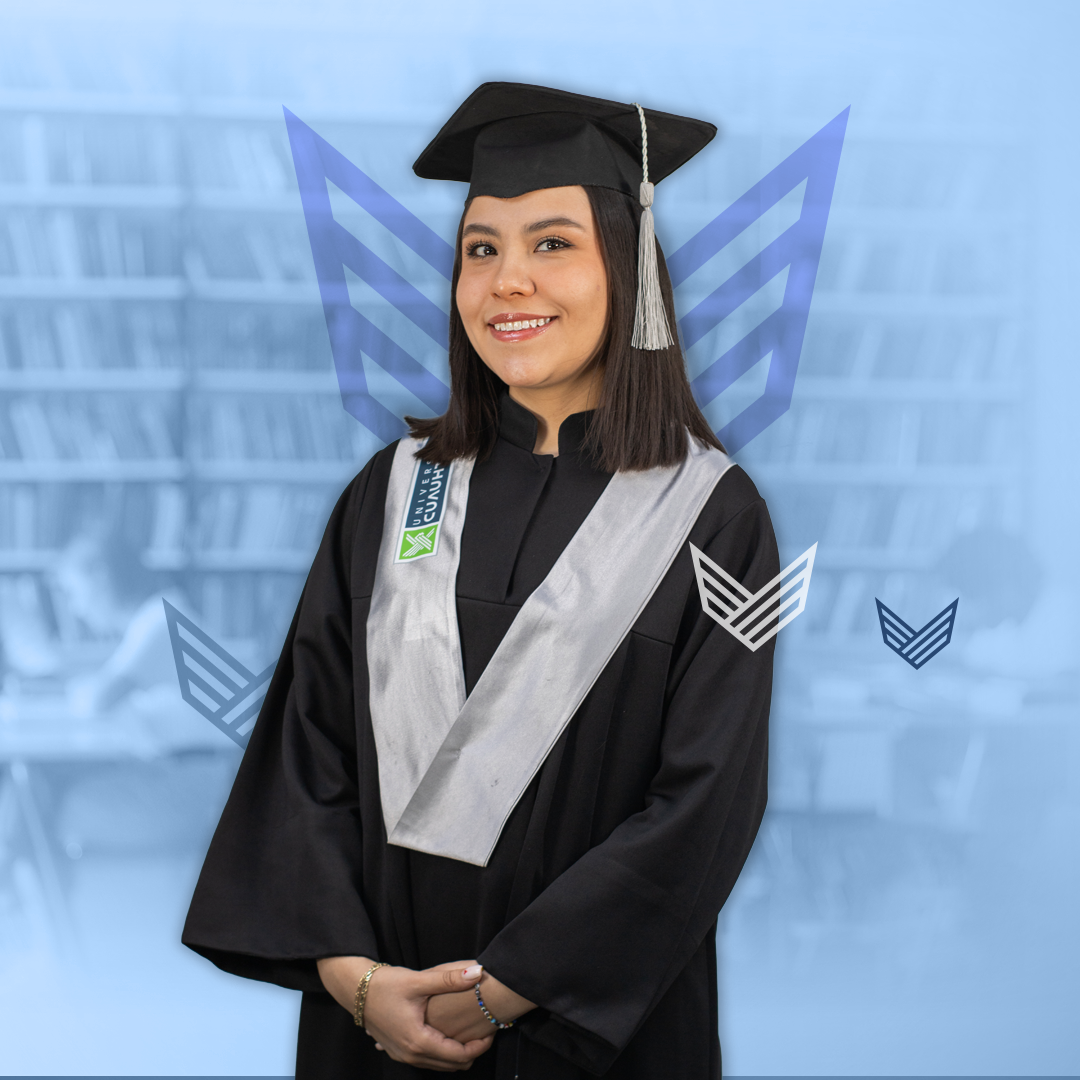 ucq cms portal egresados