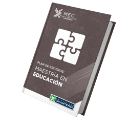 ucq_CMS_ec_educacion_libro-removebg-preview ucq_CMS_ec_educacion_libro-removebg-preview