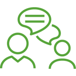 ucq_icon-lp_icon-2
