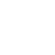 ucq_icon_animacion-diseno-de-arte-digital
