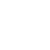 ucq_icon_arquitectura