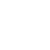 ucq_icon_comercio-logistica-internacional