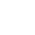 ucq_icon_comunicacion