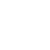 ucq_icon_contaduria-impuestos