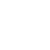 ucq_icon_derecho