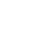 ucq_icon_fisioterapia
