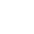 ucq_icon_gestion-empresarial-productividad