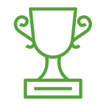 ucq_icon_img-14