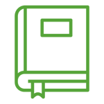 ucq_icon_img-16