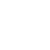 ucq_icon_mercadotecnia-publicidad