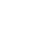 ucq_icon_nutricion