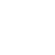 ucq_icon_pedagogia