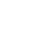 ucq_icon_psicologia-clinia