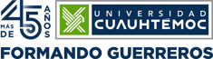 ucq_logo-45años-color