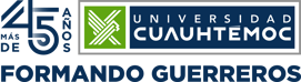 ucq_logo-45años-color