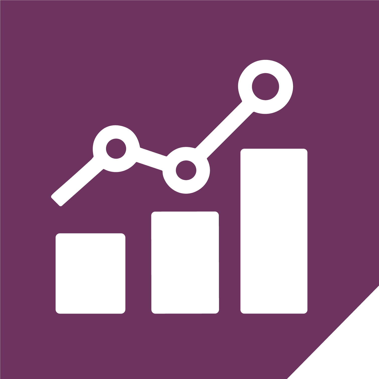 Administración