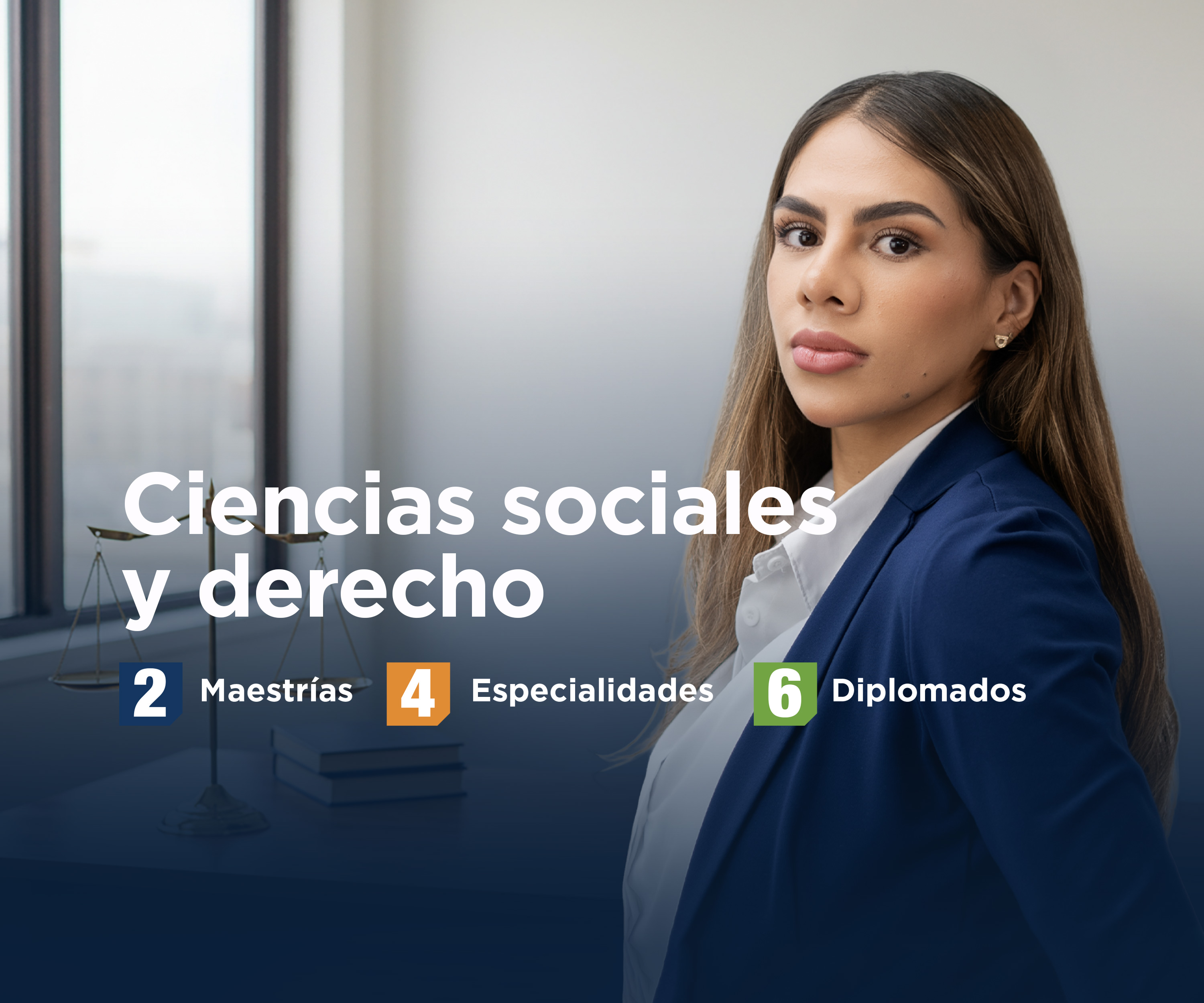 Formacion-2-Ciencias-Sociales-1