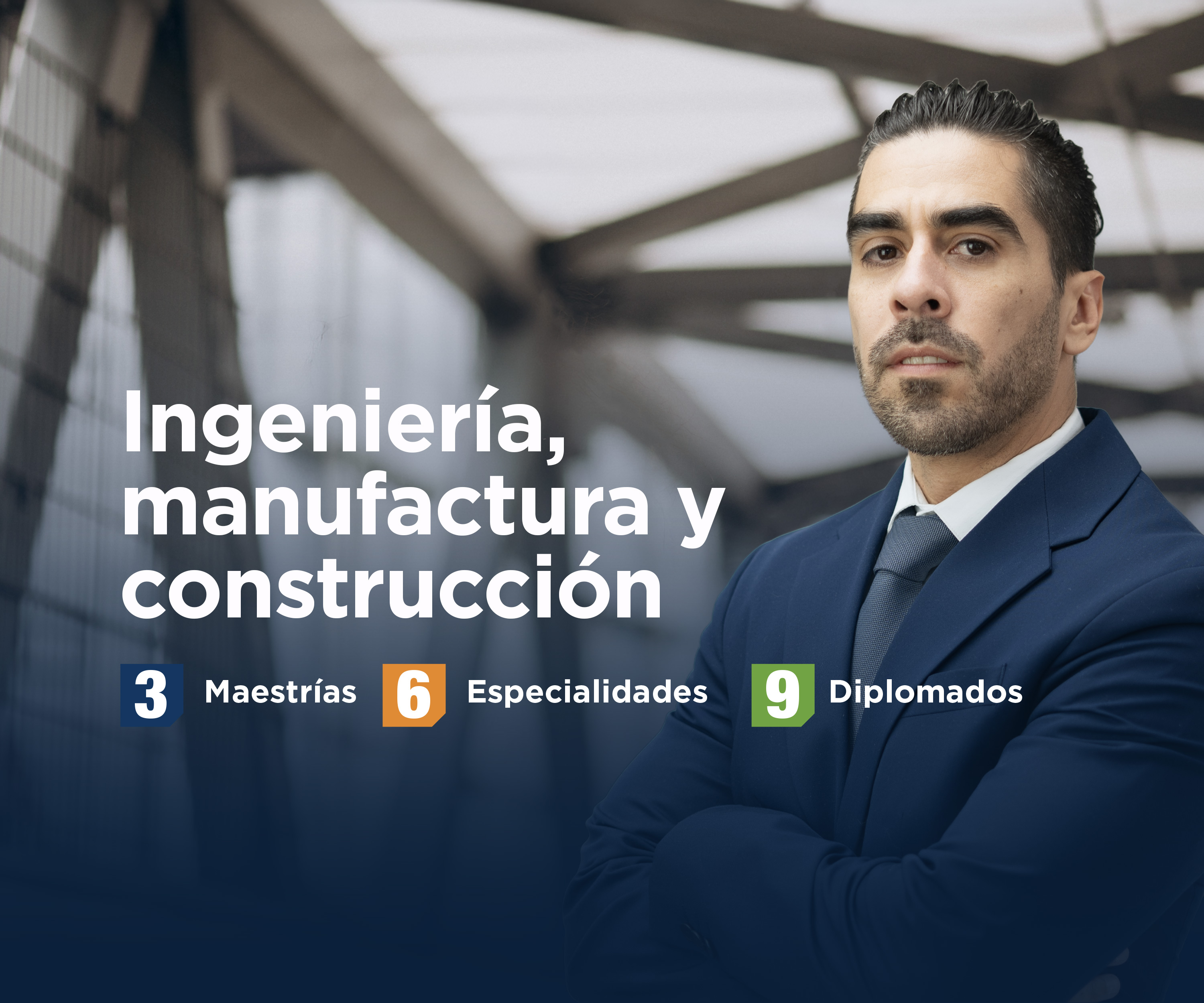 Formacion-4-Ingenieria-1