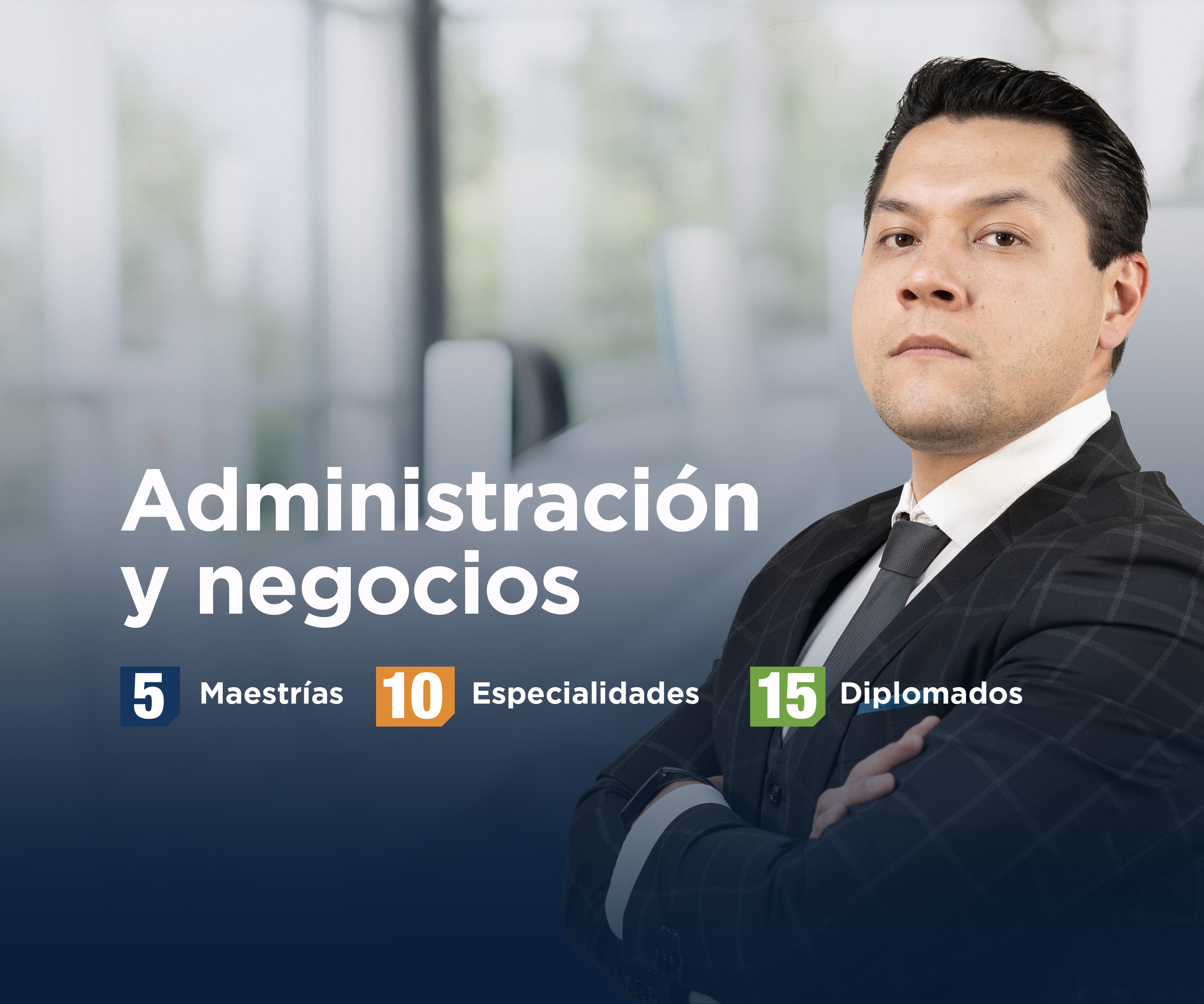 Formacion-5-administracion-1