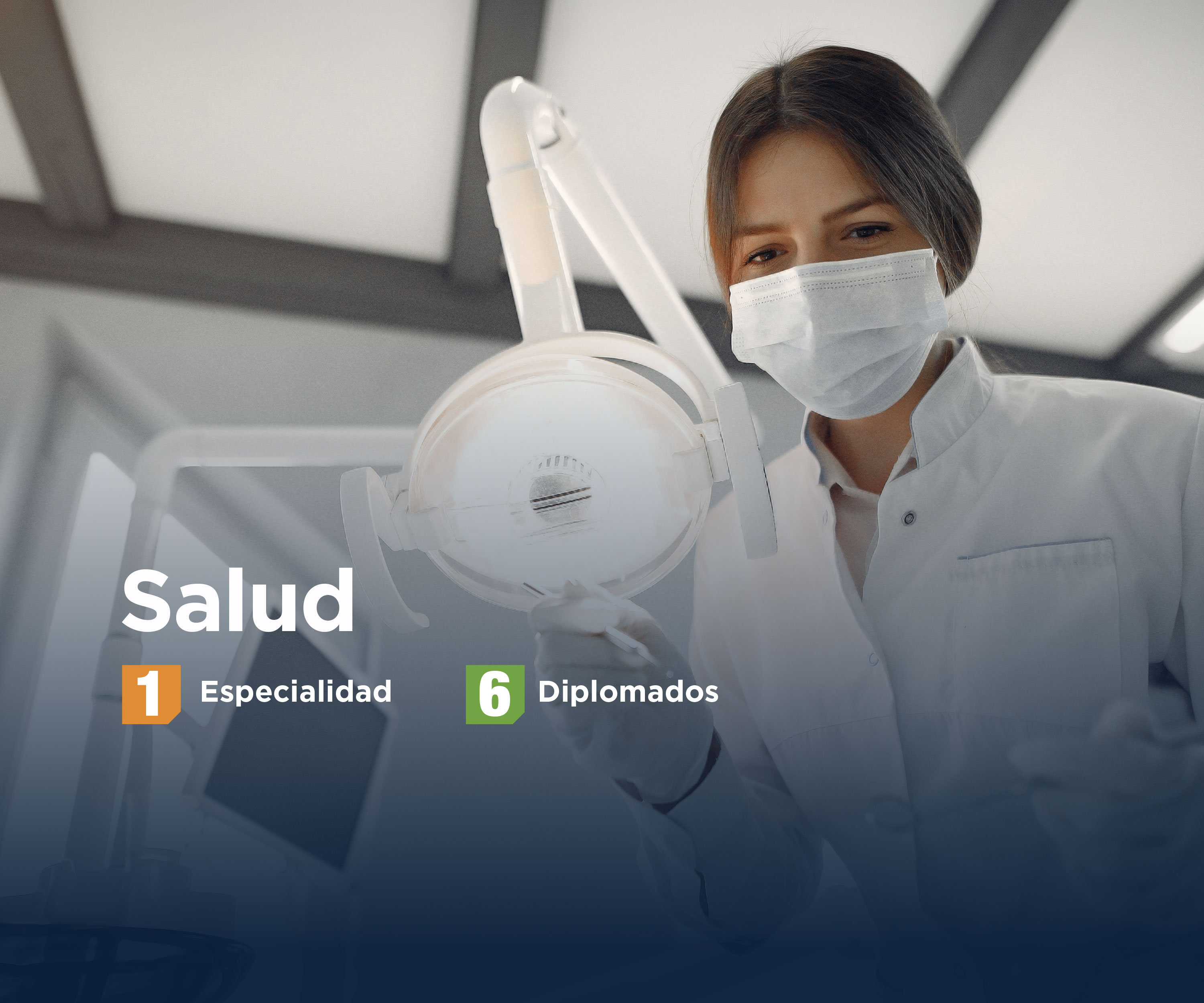 Formacion-6-salud