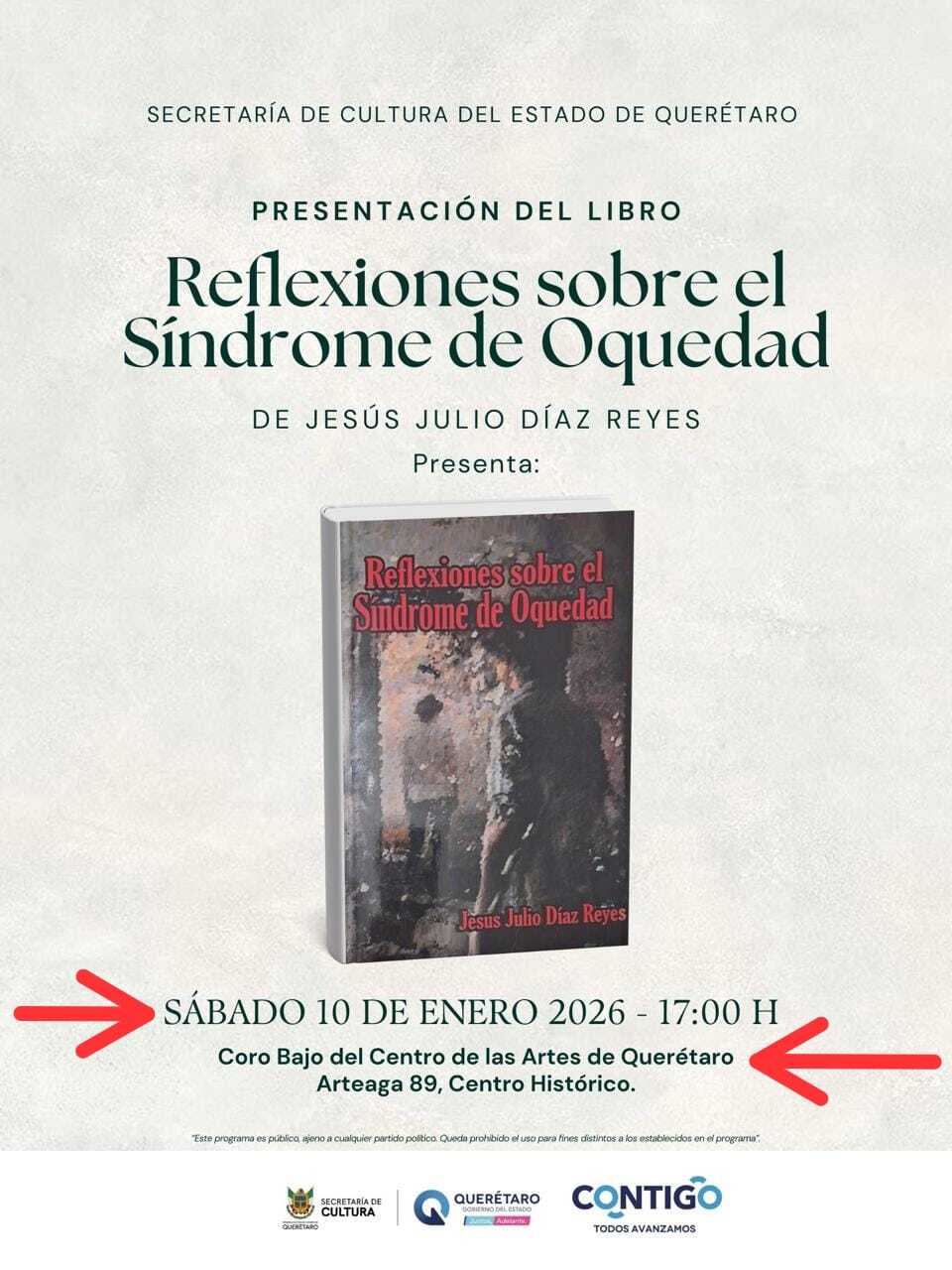 IMG-20260105-WA0028 (1)