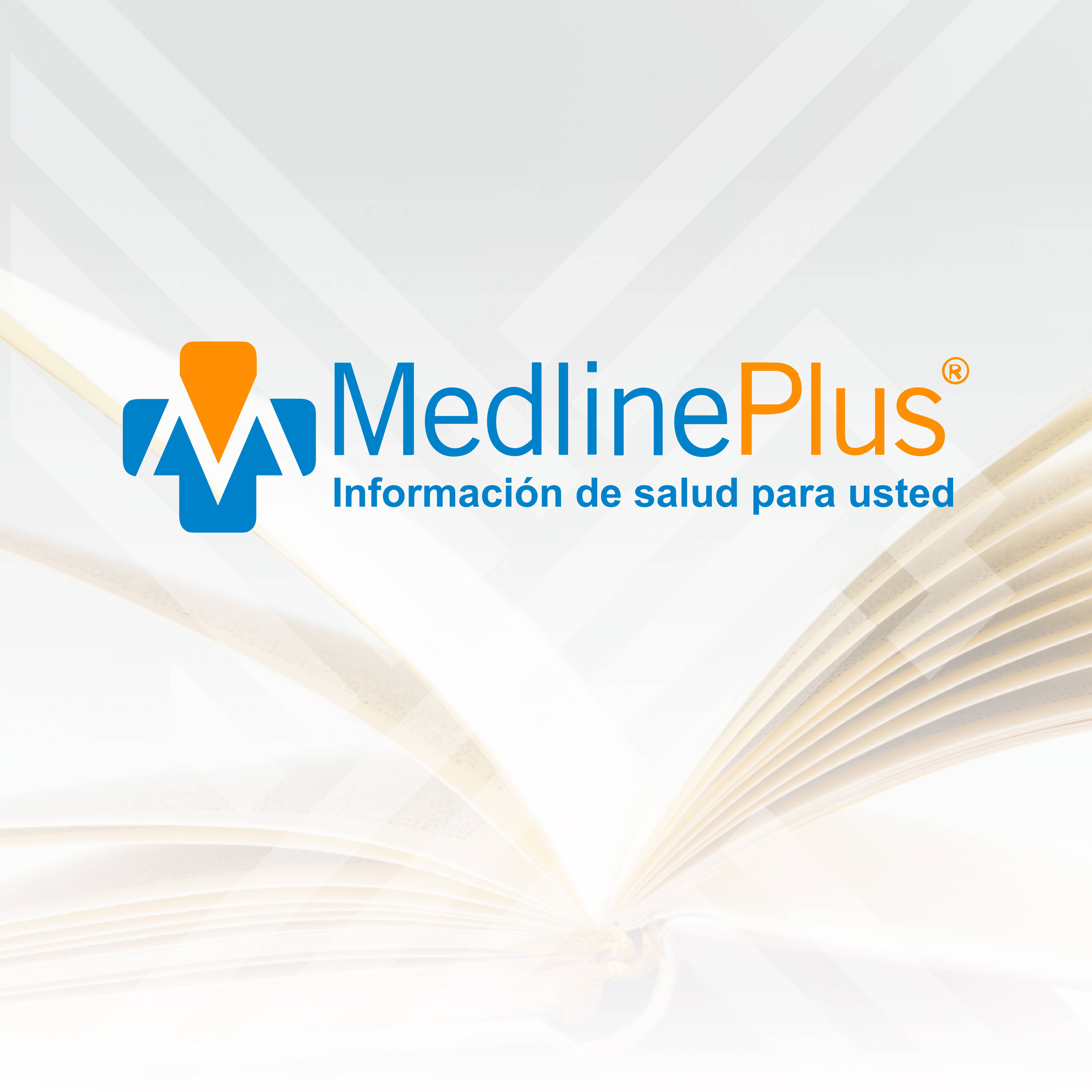 Medline Plus (1)
