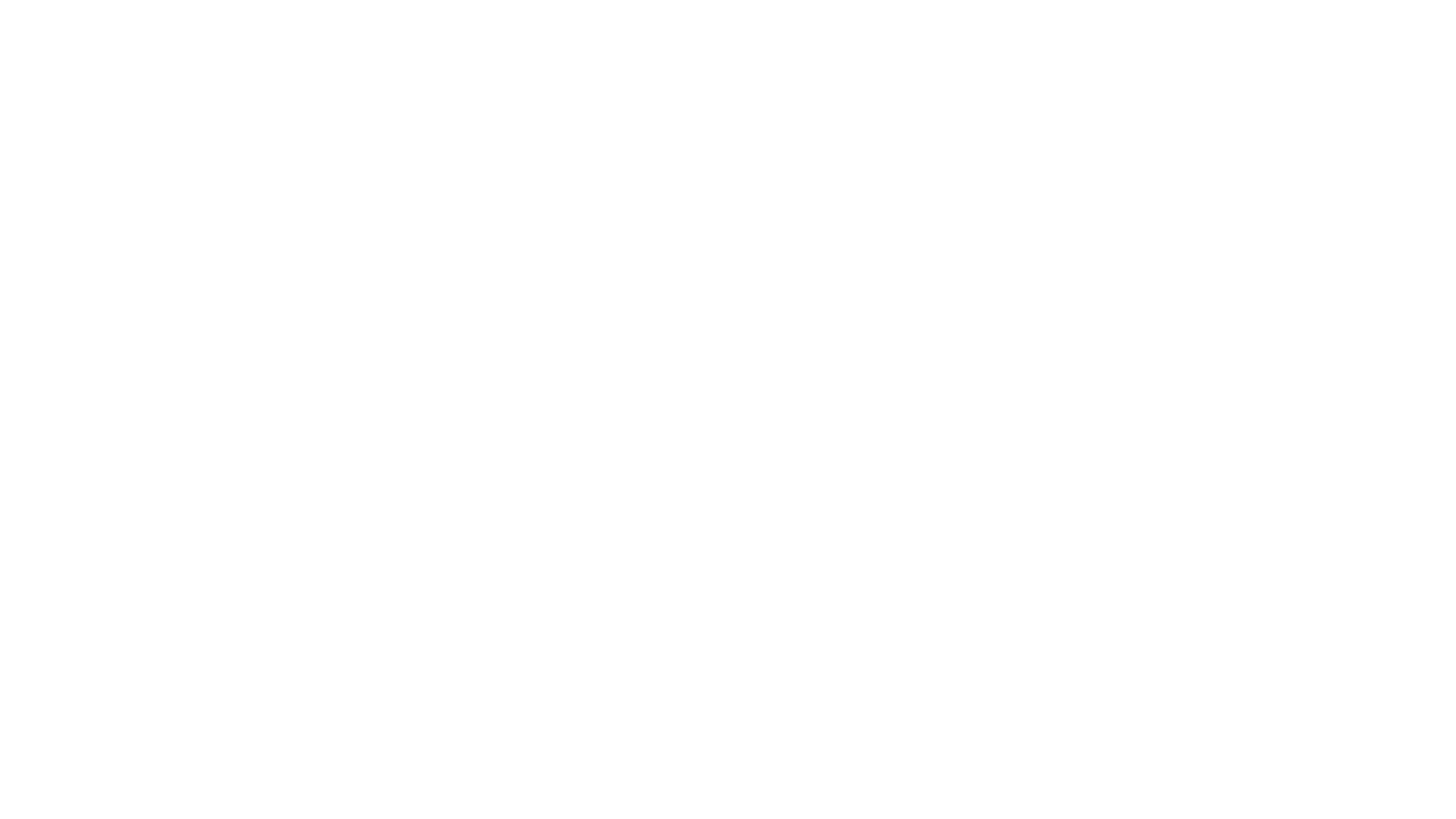 Posgrados blanco