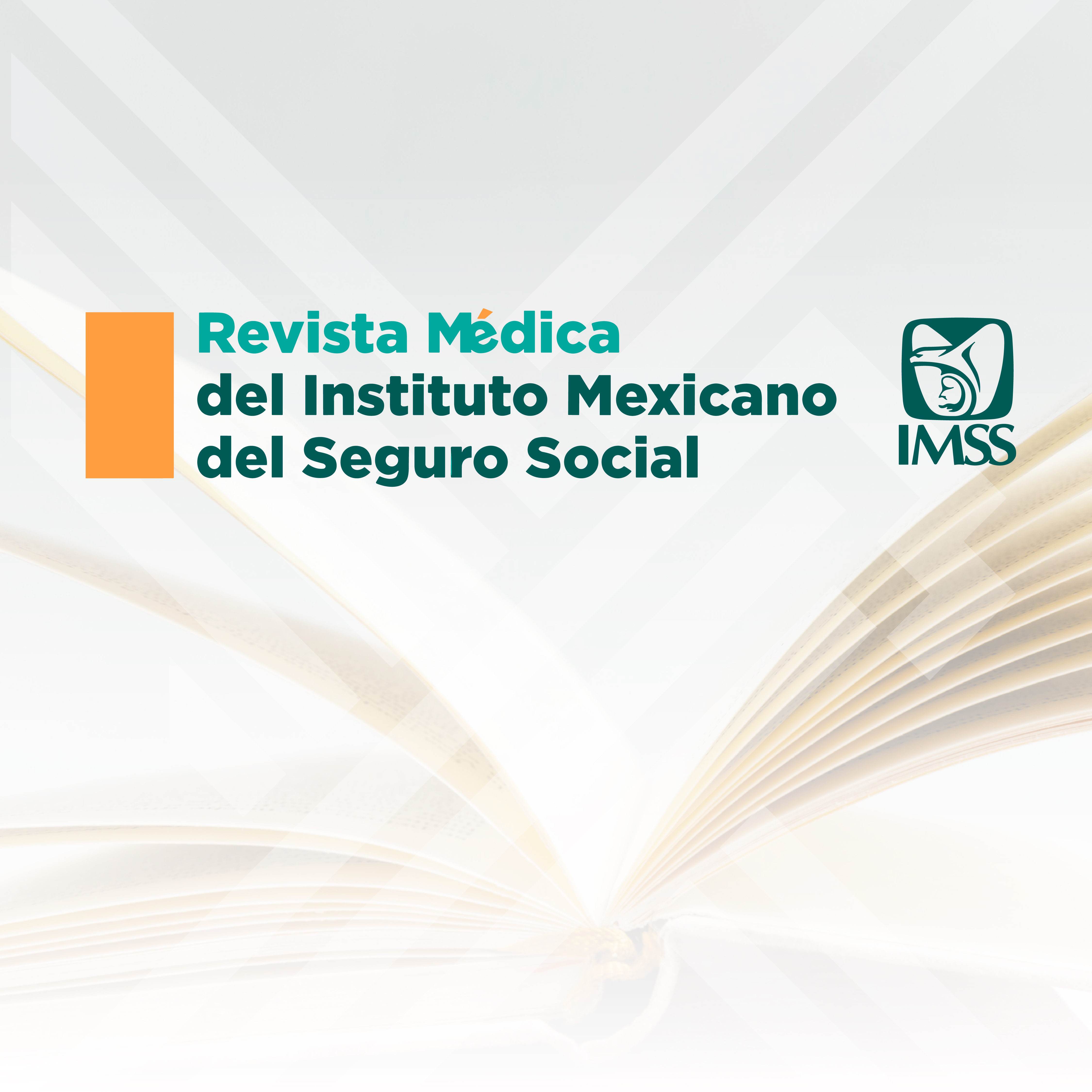 Revista Médica (1)