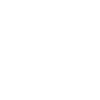 UCQ CMS INGENIERIAS_ing civil icono