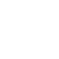 UCQ CMS INGENIERIAS_logistica icono