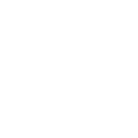 UCQ CMS INGENIERIAS_videojuegos icono