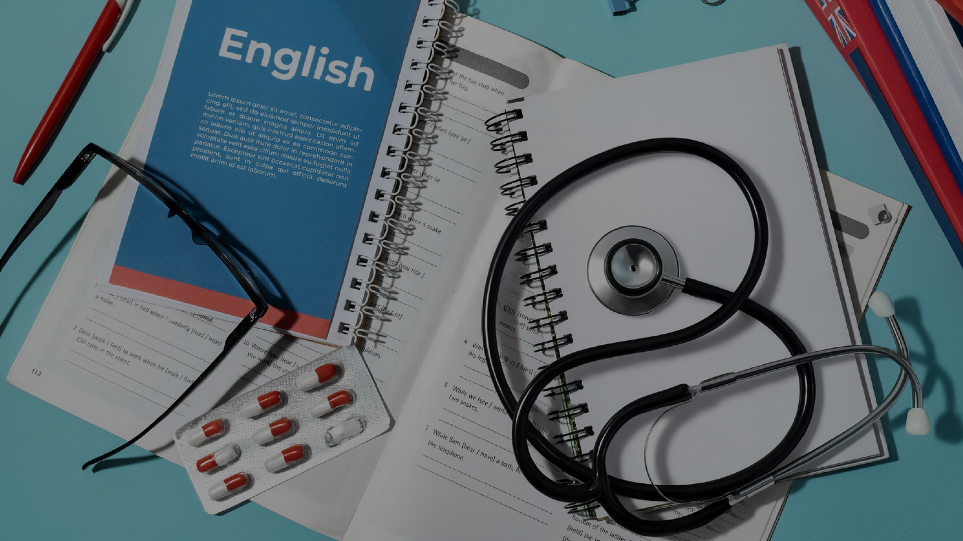 UCQ CMS PAGINA Ingles para la salud_portada
