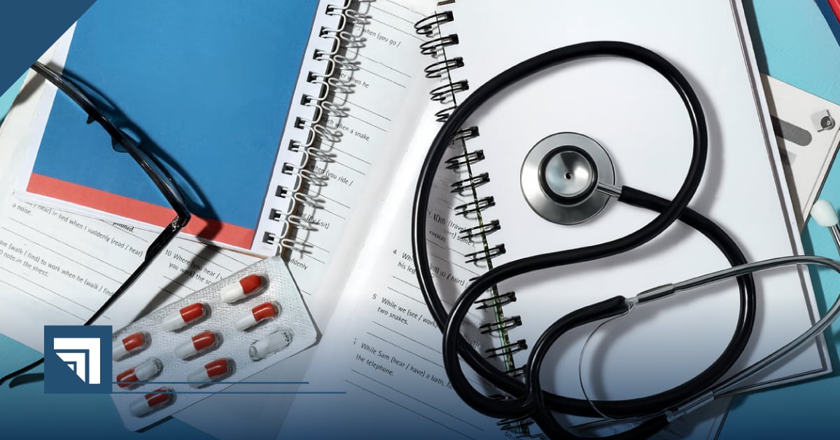 Diplomado inglés para la Salud Diplomado inglés para la Salud