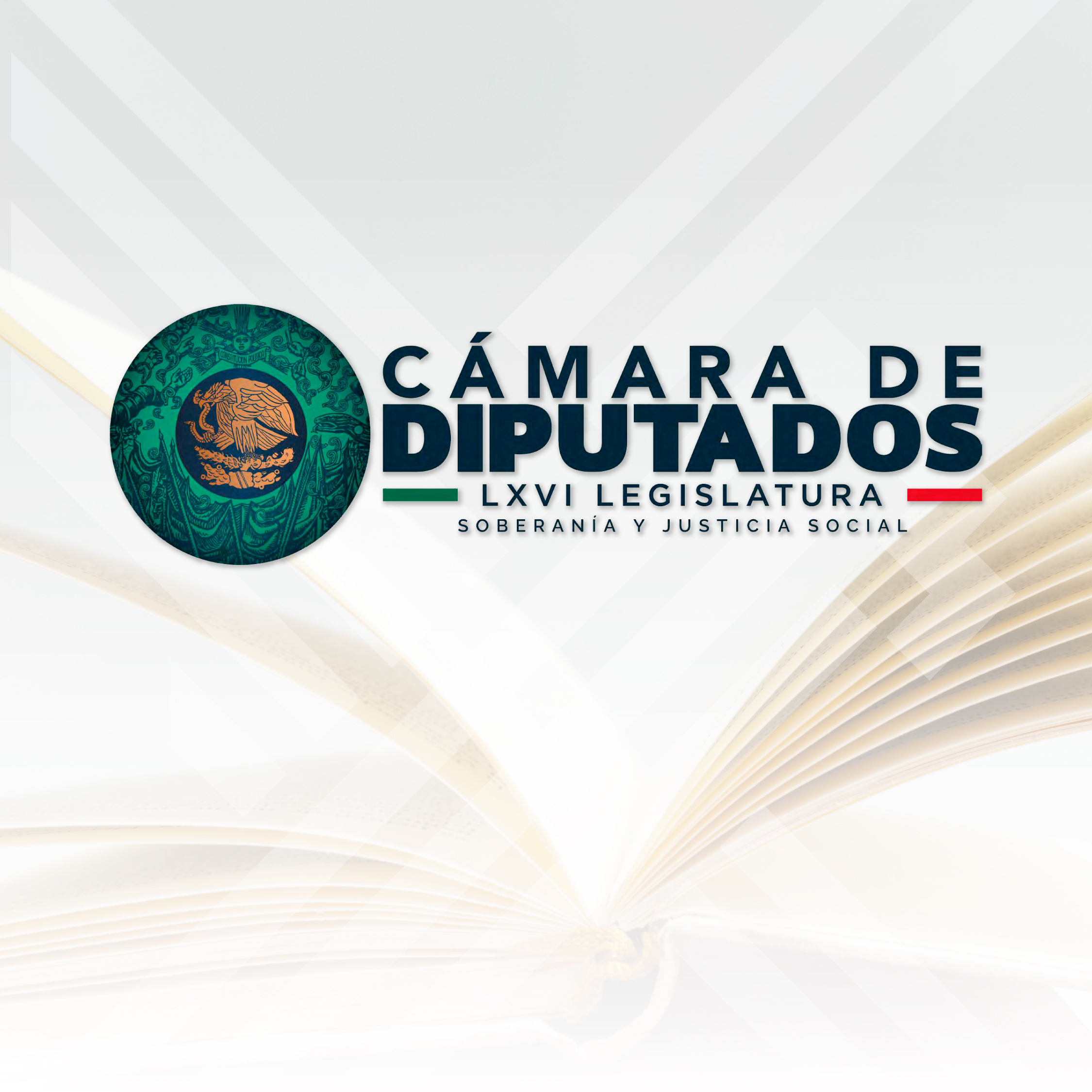 UCQ CMS TARJETAS BIBLIOTECA