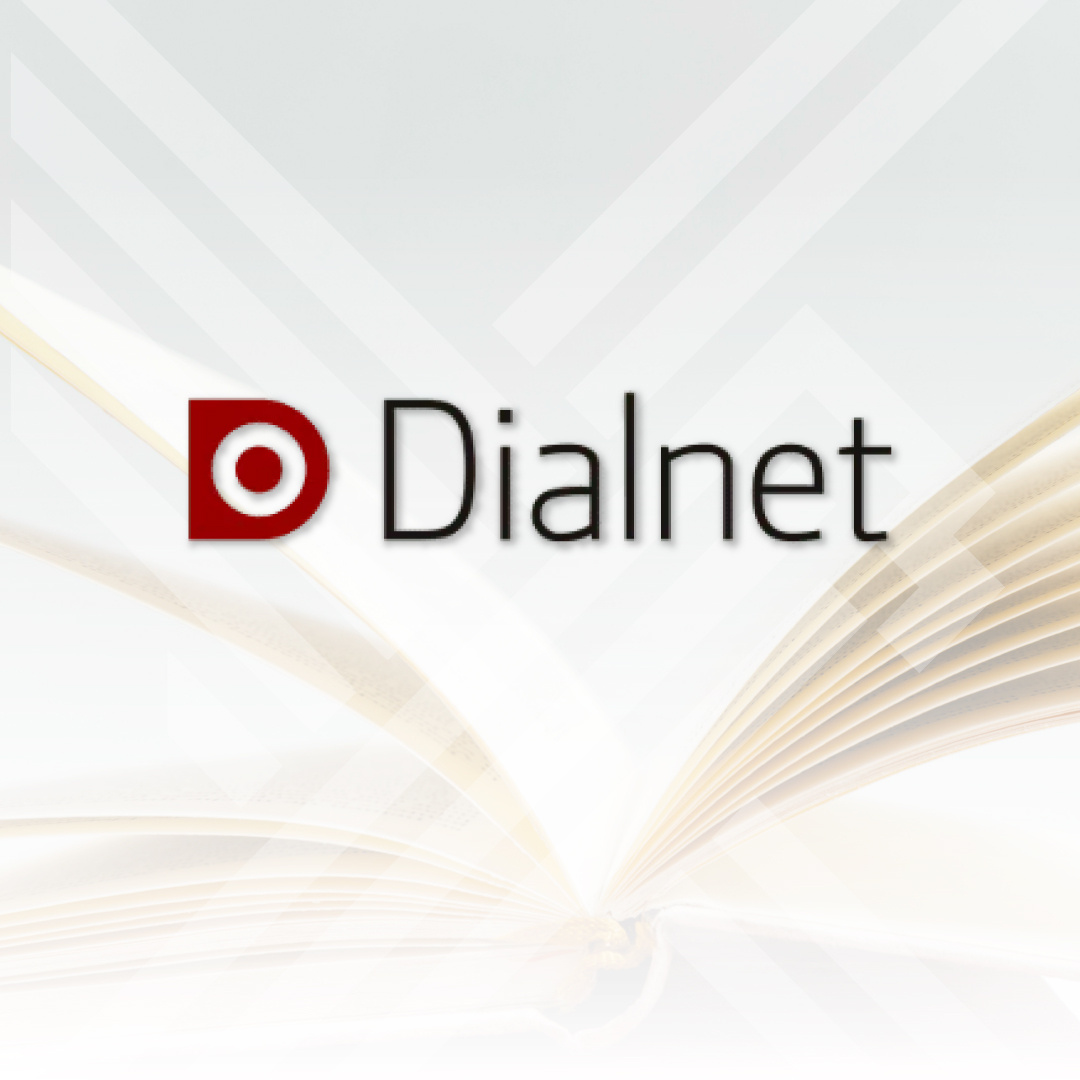 UCQ CMS TARJETAS BIBLIOTECA_Dialnet
