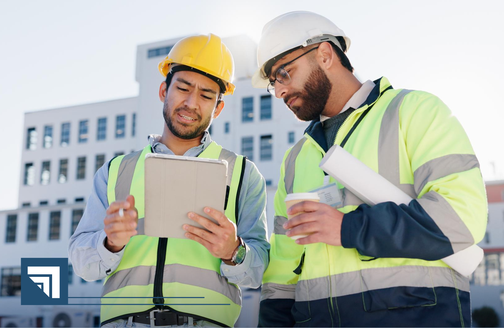 UCQ- IMAGENES CMS DIPLOMADO INGLES PARA INGENIERIA 2_dirigido 2 UCQ- IMAGENES CMS DIPLOMADO INGLES PARA INGENIERIA 2_dirigido 2